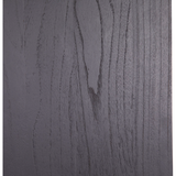 Royette Cabinet