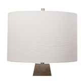 Volterra Table Lamp