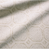Province Rug in Frosted Almond