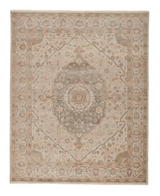 Dynasty Rug