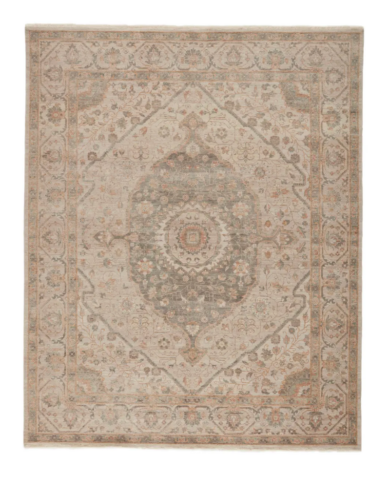 Dynasty Rug