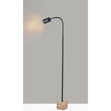 Rutherford Floor Lamp