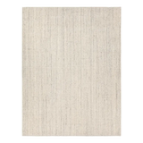 Mohan Griffeth Rug in Birch/Pumice Stone