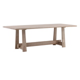 Lachlan Dining Table