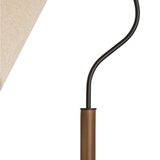 Garner Floor Lamp