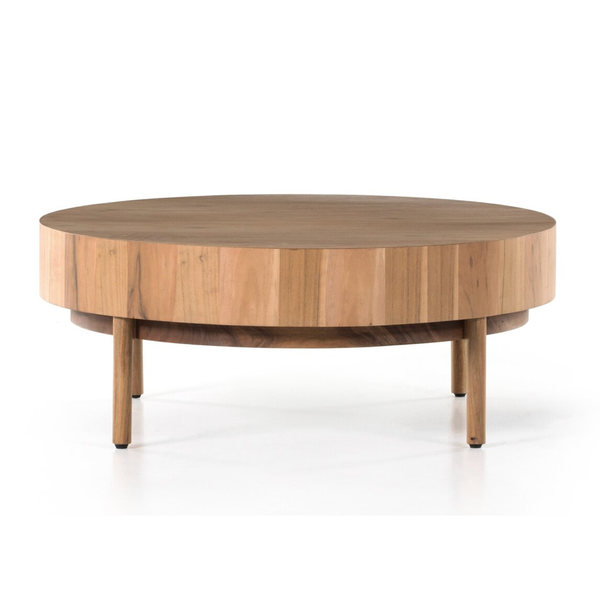Atmore Coffee Table