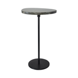 Adeline Side Table