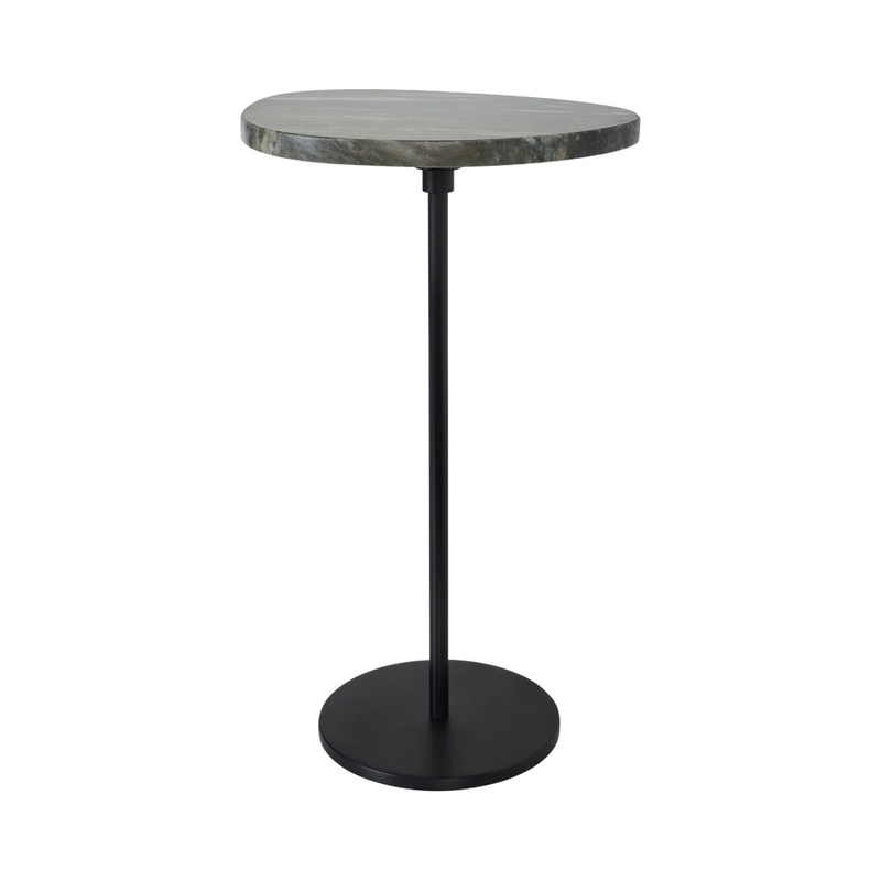 Adeline Side Table