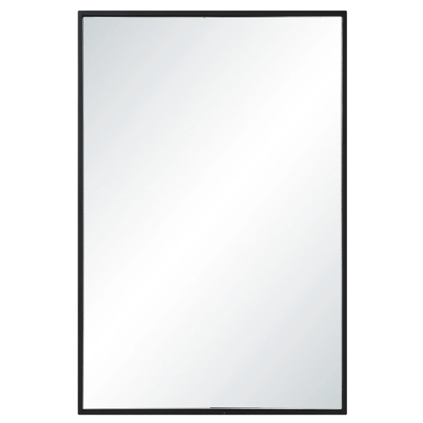 Agata Mirror