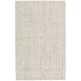 Cambridge Rug in Cream / Tan
