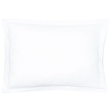 Washed Linen Single Sham