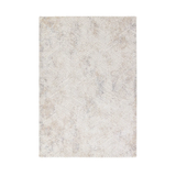 Ferris Rug in Ash/Nomad