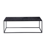 Coreene Coffee Table