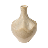 Whitman Budvase