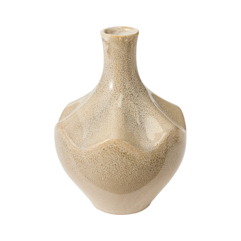 Whitman Budvase