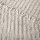 Wilhemina Quilt Set