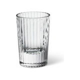 Tight Optic Mini Shot Glass