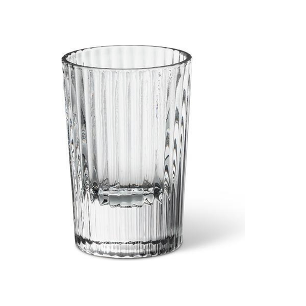 Tight Optic Mini Shot Glass