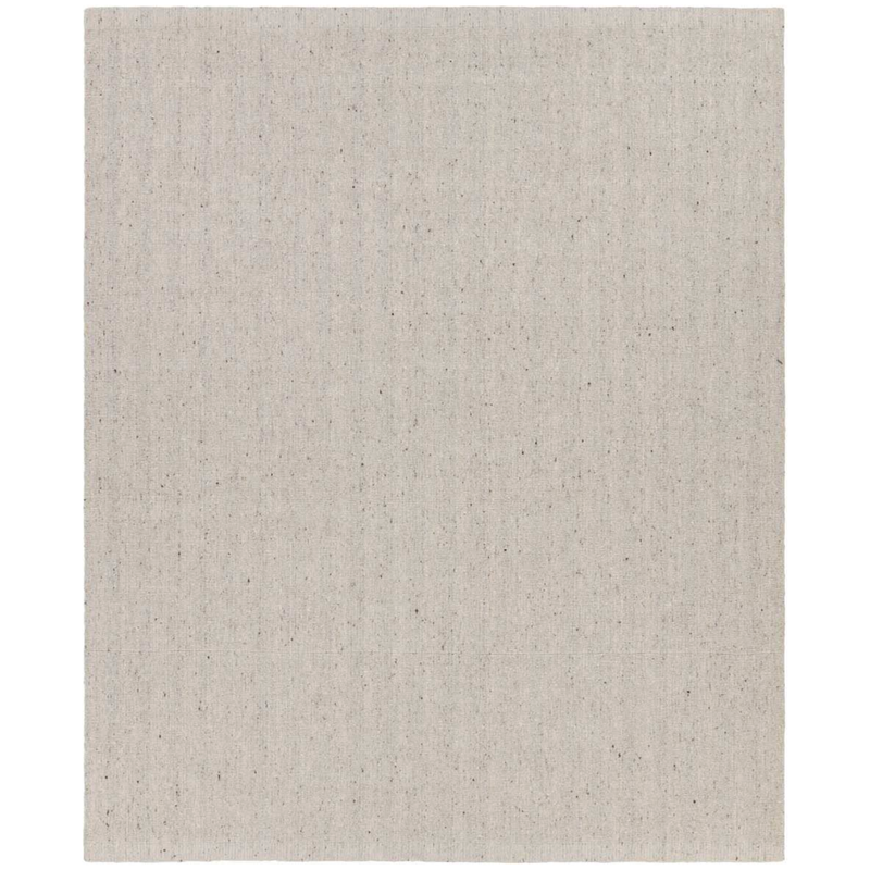 Lorena Western Rug in Oatmeal/Oyster