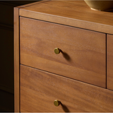 Sullivan 8 Drawer Dresser