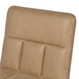Sal Desk Chair