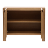 Fallon Sideboard