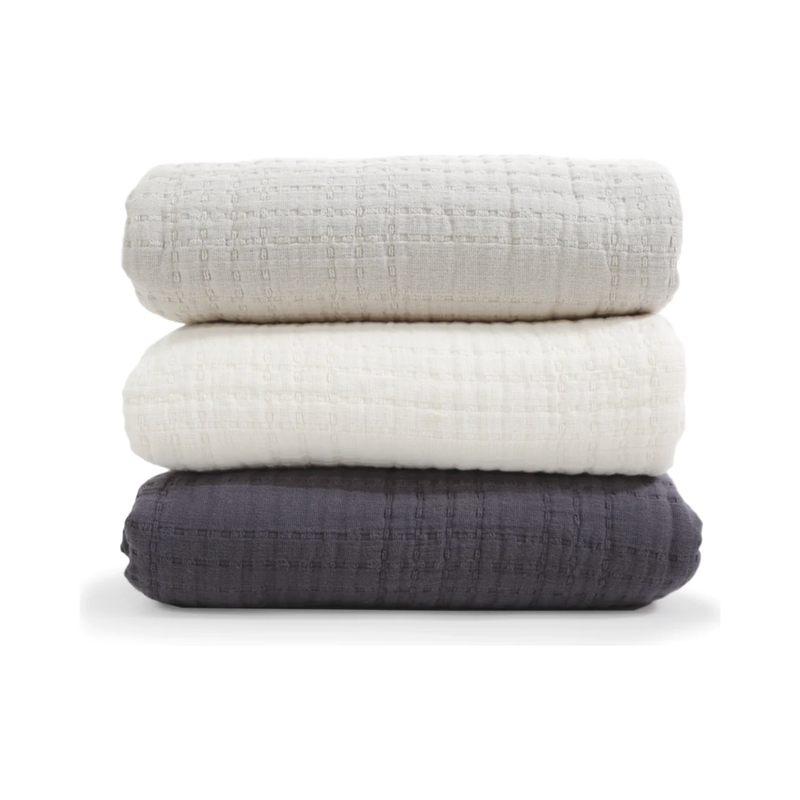Arrowhead Oversized Throw