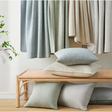 Pick-Stitch Quilt Set