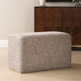 Kelce Ottoman