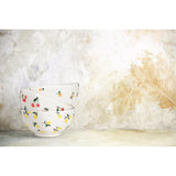 Lemon China Dinnerware