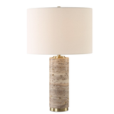 Cortado Table Lamp