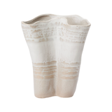 Claribel Vase