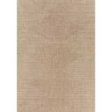 Eagean Rug in Tan