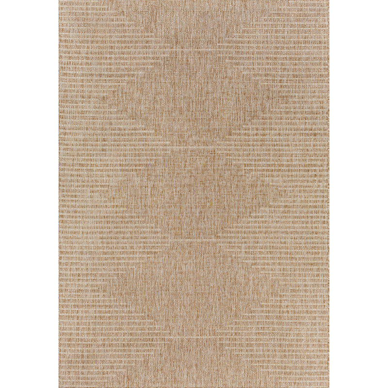 Eagean Rug in Tan