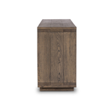 Warby Sideboard
