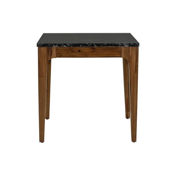 Allure Side Table - Square