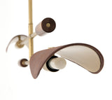 Astrid Chandelier