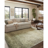 Banks Rug - Natural / Granite