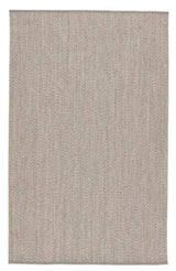 Nirvana Sven Area Rug Grey/Castle Wall