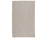 Montara Indoor/ Outdoor Area Rug - Flint Grey