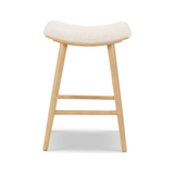 Union Counter Stool