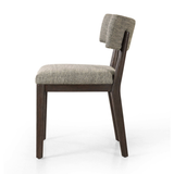 Cardell Dining Chair