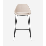 Nixon Stool