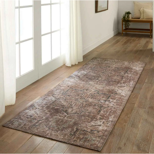 Harman Hold Minita Rug