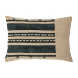 Jarah Cushion