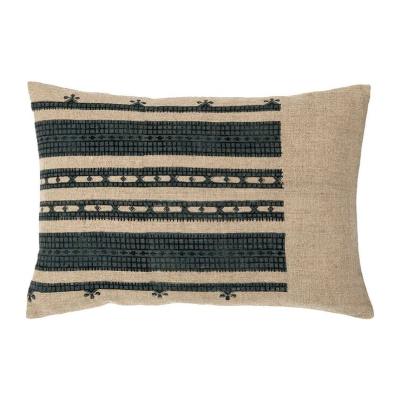 Jarah Cushion