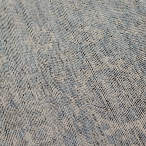 Rhapsody Rug in Haze/Stone
