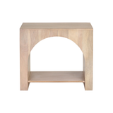 Salma Side Table