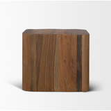 Dunmore Side Table