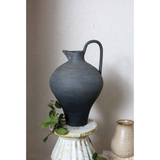 Ravine Jug